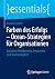 Farben des Erfolgs – Ocean-...