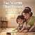 The Storm That Passed Through: A quiet story about big feelings