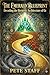 The Emerald Blueprint: Decoding the Hermetic Architecture of Oz