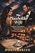 THE PLACEHOLDER WIFE: A Billionaire Contract Marriage: Hidden Agendas, Betrayal, and Sweet Revenge