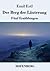 Der Berg der Läuterung: Fünf Erzählungen (German Edition)