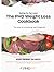 Eating for Fat Loss: The PHD Weight Loss Cookbook: The key to unlocking real longevity