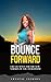Bounce Forward