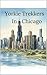Yorkie Trekkers in Chicago