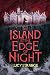 The Island at the Edge of Night