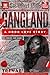 Gangland by Trenae