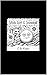 Stick Girl and the Snowball by C. A. Kass