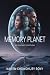 Memory Planet