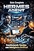 Guia Completo Hermes Agent: Transformando Vendas com Inteligência Artificial (Portuguese Edition)