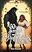 Sixty Days Sleeping with the Shadowkin (Monstrous Matrimony): A Cozy Small-Town Monster Romance with Arranged Marriage, Sleep Intimacy, and a Grumpy/Sunshine Hero