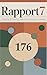 Adapting the Directive Approach for Executive Coaching: Rapport7 - Issue #176