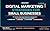 Digital Marketing Mastery 2026: Low-Budget Strategies for Small Business Growth