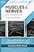 TECHNICAL ULTRASOUND HANDBOOK - MUSCLES & NERVES by HAJIME TSUCHIDA