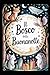 Il bosco della Buonanotte: Cento favole per addormentare con meraviglia (Italian Edition)
