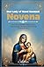Our Lady of Good Counsel Novena: Nine Days Powerful Catholic Prayers with Biography, Intentions, Reflections a d Guided Journaling