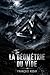 La Géométrie du Vide (French Edition)