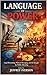Language of Power: Legal Reasoning, Political Messaging, and the Struggle for Public Meaning