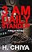 3 AM Daily Standup: Glitch ...