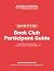 Maybe It's Me Book Club Par...