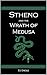 Stheno and the Wrath of Medusa