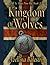 All Ye That Pass By: Book 2: Kingdom of Wolves