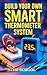 Build Your Own Smart Thermometer System: DIY IoT Temperature Monitoring with Sensors