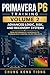 Primavera P6 Training Volume 2: Advanced Logic, Risk, and Recovery Systems: From Deterministic Schedules to Probabilistic Control in EPC Projects (P6 ... ... Training — Control System Series Book 3)