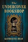 The Undercover Bo...