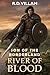 Son of the Borderland: Rive...