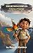 The Human Compass: A Journey of Courage