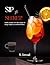 Sip the Secret!: Healthy Smoothie and Coffee Recipes for Energy, Weight Loss, and Daily Wellness