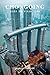 CHONGQING GUÍA DE VIAJE 2026: Consejos esenciales, principales atracciones, itinerario completo, mapas y presupuesto, joyas ocultas, gastronomía y ... primerizos en China (Spanish Edition)