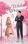 Bossy Wicked Prince