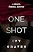 ONE SHOT by Ivy Graves