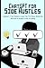ChatGPT for Side Hustles: A Beginner’s 7-Day Playbook to Launch Your First Money-Making Idea (Even If You’re Starting From Zero)