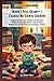 When I Feel Grumpy / Cuando Me Siento Gruñón: Spanish on the Left, English on the Right: Perfectly Aligned Side-by-Side Edition: Navigating Big ... Adventures: Little Explorers of Big Feelings)