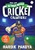 Ultimate Indian Cricket Cha...
