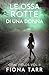 Le ossa rotte di una donna: Un giallo ambientato nell'Outback australiano (Opal Fields Italian Vol. 2) (Italian Edition)