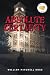 Absolute Certainty