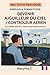 Devenir aiguilleur du ciel/contrôleur aérien: Le guide clair pour s'orienter ou se reconvertir (MES TUTOS PRATIQUES) (French Edition)