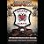 Dragon Kenpo 2.0: Second Degree Brown Belt Manual