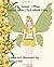 The Mystic Village Tales: Daphne The Daffodil Fairy