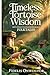 TIMELESS TORTOISE FOLKTALES (Timeless Tortoise West Africa Folktale Book Series Book 1)