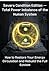 Severe Condition Edition — Total Power Imbalance of the Human System: How to Restore Your Energy Circulation and Rebuild the Full System