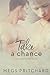Take a Chance (Second Chances)