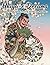 Ukiyo-e Dreams Japanese Zen Coloring Book for Adults: Traditional Japanese Woodblock Print Art Designs for Stress Relief, Mindfulness, and Zen Relaxation