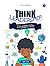 Think Leadership Series 3: Think Outside the Box (Solving Problems Together)