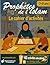 Prophètes de l'islam – le cahier d’activités: 160 activités éducatives - Quiz, Labyrinthes, calculs, mots croisés, logique pour enfant (7-9 ans) (French Edition)