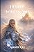 Heir of Wind & Ash by Amber Kay Heir of Wind & Ash by Amber Kay