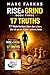 Rise & Grind Book Three: 17 Truths (Rise & Grind - Führung über dein Leben 3) (German Edition)